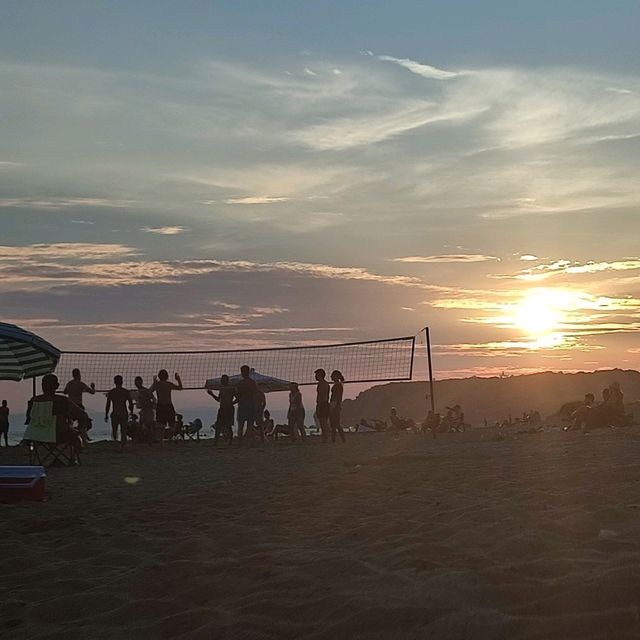 Raki, Balık, Ayvalık!