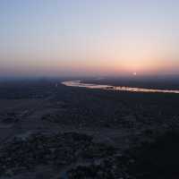 Luxor - the Gods and Temples of Egypt 