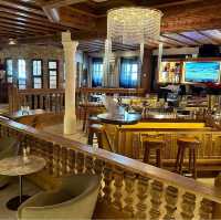 5-Star Alpine Symphony in Ski Luxury