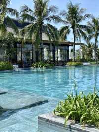 THÀNH PHỐ TUY HOÀ - PHÚ YÊN 🏖️ 