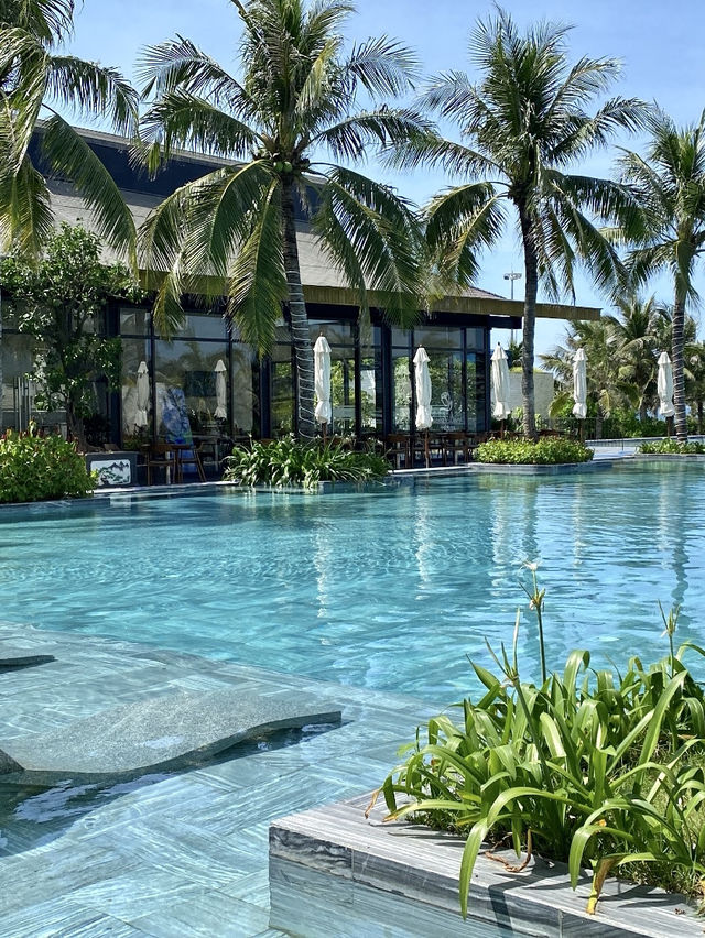 THÀNH PHỐ TUY HOÀ - PHÚ YÊN 🏖️ 