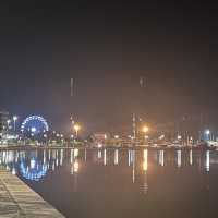 An incredible city to visit: Olbia