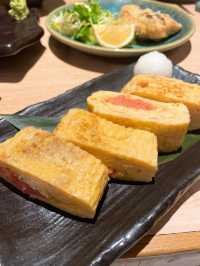 日籍師傅主理🇯🇵🍣上環超高質壽司小店