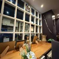 “Couple’s Mouthwatering Feast at This Hidden Gem in St. Ives: Affordable Indian Delights You Can’t M