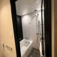 Hotel JAL City Fukuoka Tenjin