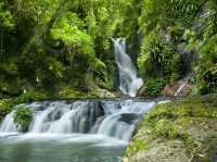 Enjoy the natural wonders of Australia!