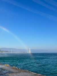 Geneva 