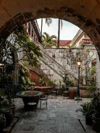 🇵🇭 The Ultimate Guide to Manila, Philippines 🏙🌴