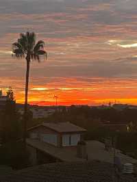 Calafell: Beach Days, History, and Relaxation by the Mediterranean