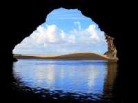 Kalalau Trail: A hike of beauty and challenge!