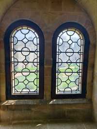 Arundel Castle Day Trip