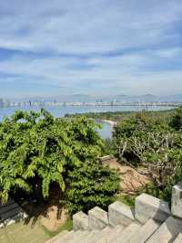 Da Nang, Vietnam - solo adventures! 🇻🇳