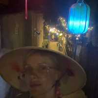 6 Days in Hoi An — Golden Lanterns & Silk Dreams