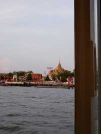 คู่มือเที่ยวกรุงเทพฯ 3 วัน ในวันหยุดยาว