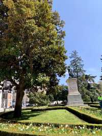From Velázquez to Goya: A Perfect Morning at Madrid’s Prado Museum