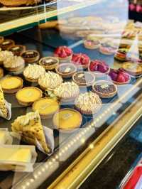 Day Trip Itinerary for Harare