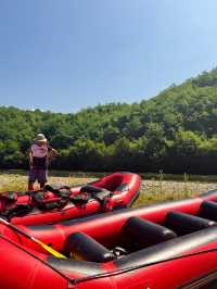 Discover Diber: An Authentic Mountain Escape in Albania