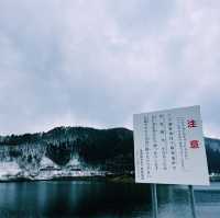 A Day in Shimoga Ouchi: Step into Edo Japan