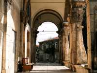 ✨Kutaisi: Ancient Capitals & Caves of Wonder 🏛️🕳️