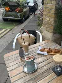 λ°λμμ μ μΌ μ΄μ μΉ΄ν..π