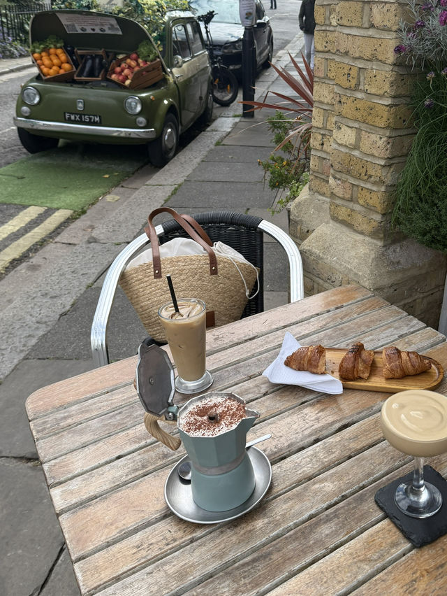 λ°λμμ μ μΌ μ΄μ μΉ΄ν..π λ°λμμ μ μΌ μ΄μ μΉ΄ν..π