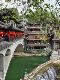 Китай умеет удивлять 🥹