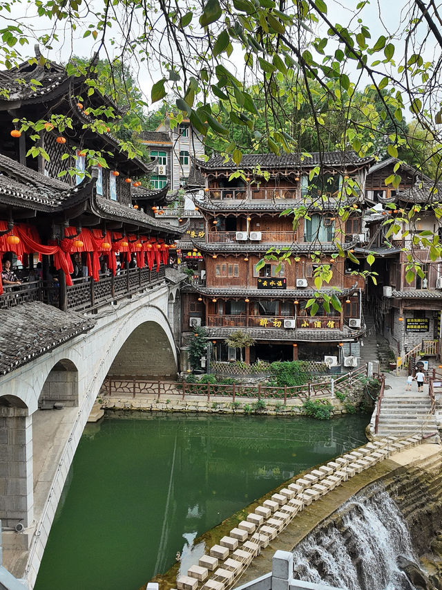 Китай умеет удивлять 🥹 Китай умеет удивлять 🥹