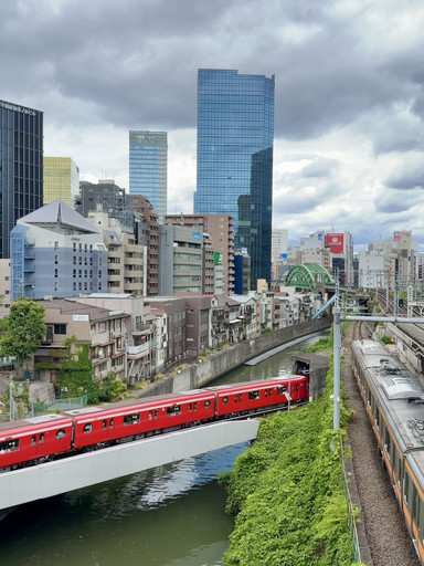 東京の絶対行くべきおすすめスポット。 | Trip.com 東京