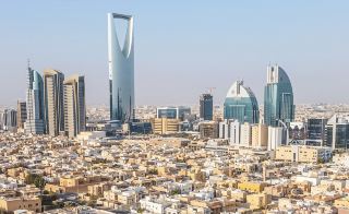 SAUDI ARABIA 2026: The Insider’s Guide Nobody Shares (Save This Before You Go) 🇸🇦