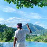 🧳 ESCAPE TO PARADISE‼️ THE VACATION U NEED 😇