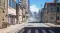 RoamingExplorer_22