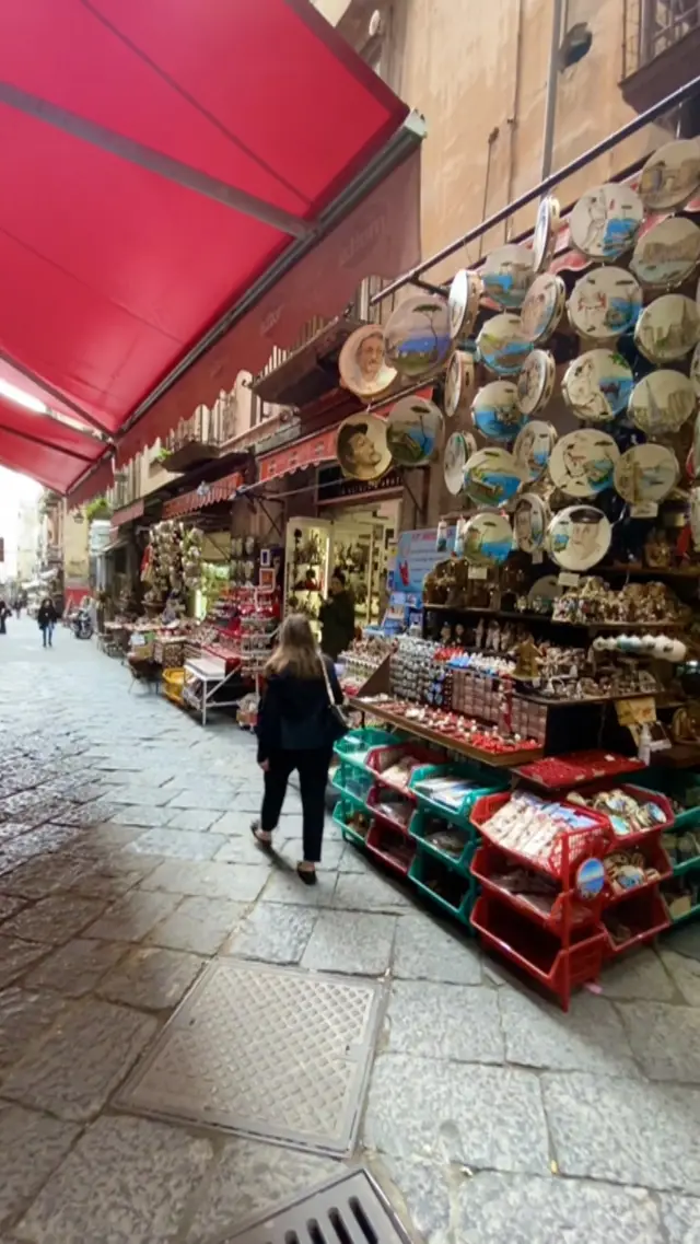 Sirmione: Lakeside Elegance on Garda Lake