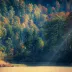 Washington Kimberly Kim