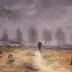RoopeKokko
