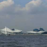 Why you should visit Xiamen!🇨🇳