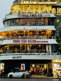 Shopping guide for Ho Chi Minh trip in Vietnam