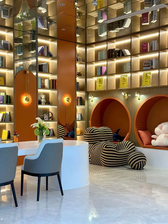 ซีซั่วปันนา | โรงแรมสุดฮิตที่มีรสชาติไทยเต็มที่