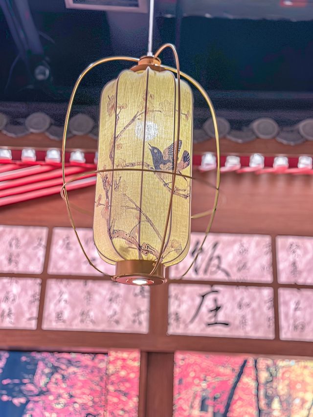 這家湘菜館也太下飯了吧