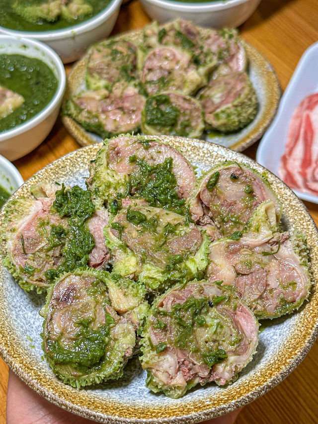 在廈門，這家獨樹一幟的羊肉火鍋絕無對手！！！