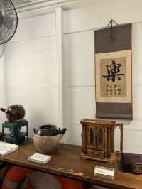 香港遊玩新地標！打卡小眾旅遊地
