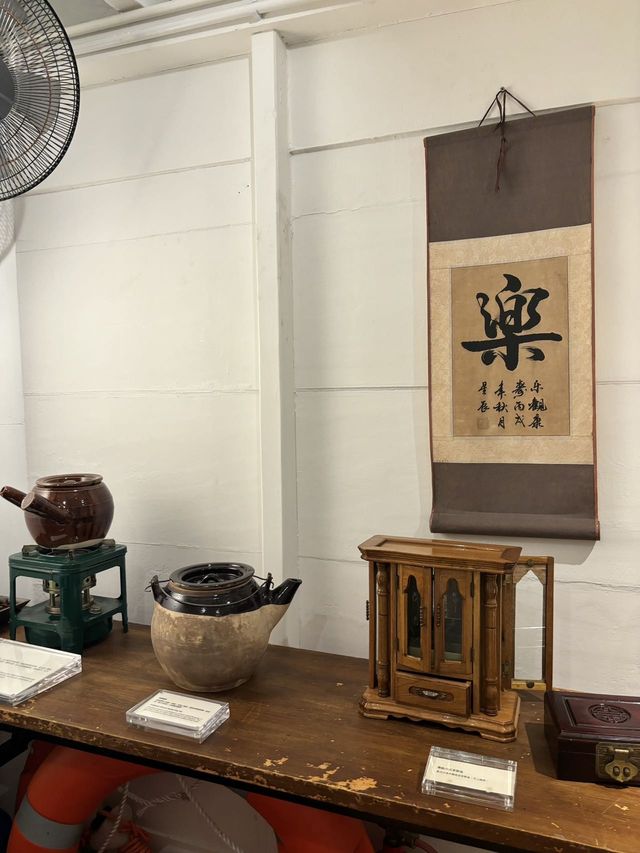 香港遊玩新地標！打卡小眾旅遊地