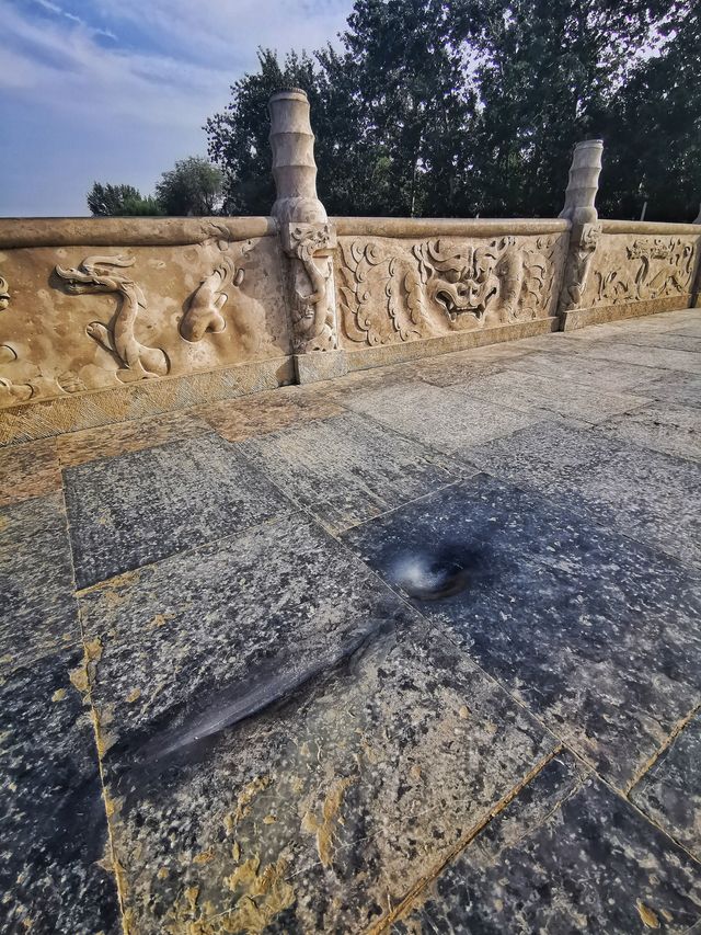 趙州橋