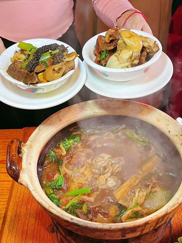 在耙衝‼️後悔🈚早點來……