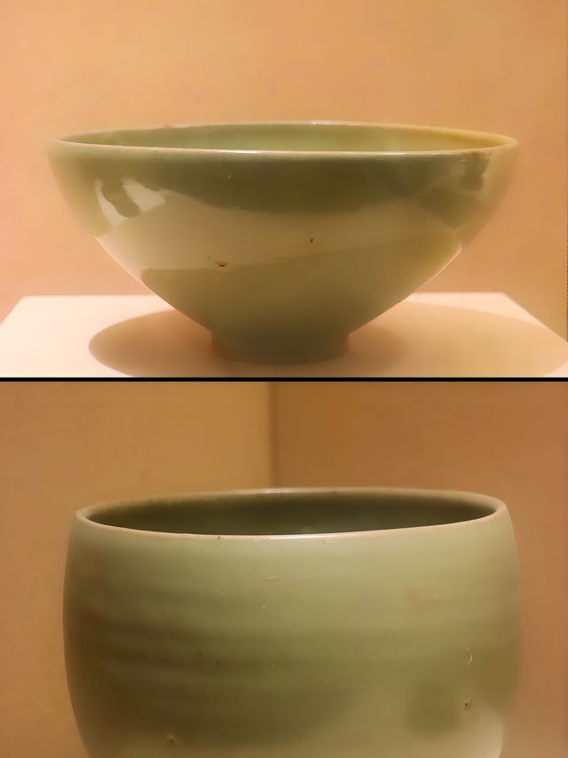 必看去駐馬店博物館旅遊前必須知道的件事