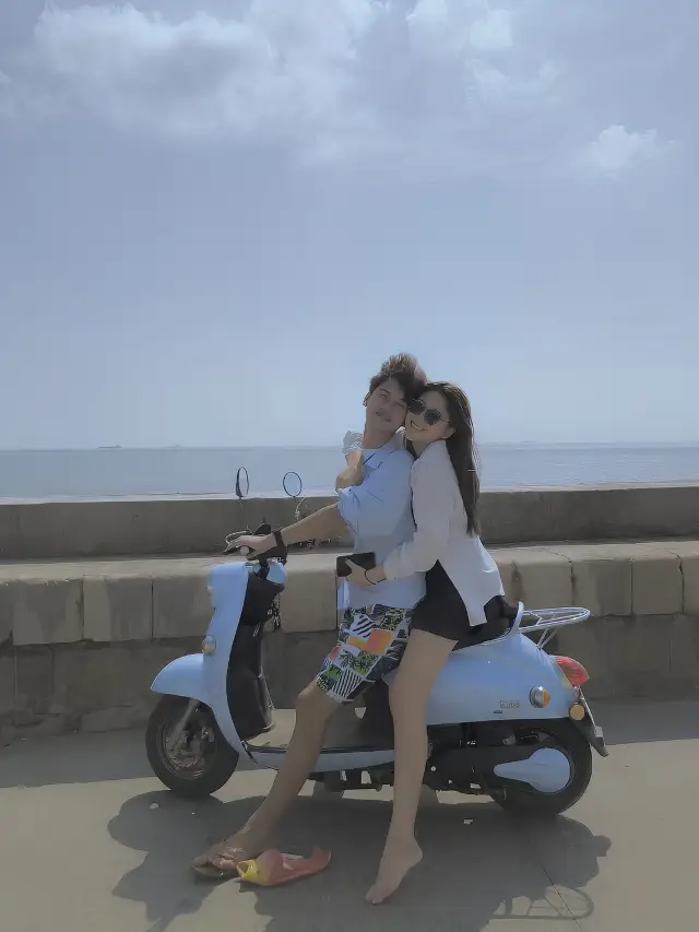 旅行ブロガーの年末の目的地