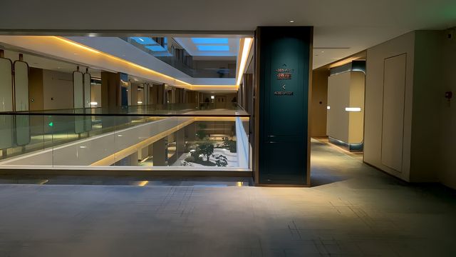 射陽縣千鶴湖酒店