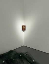 上海免費展|春天的西岸·驚喜連連
