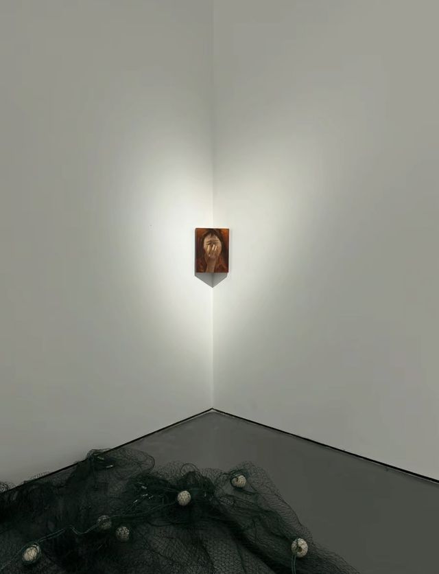 上海免費展|春天的西岸·驚喜連連