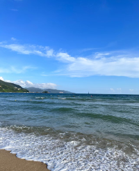 中信金沙灣 | 深圳海邊避暑度假勝地