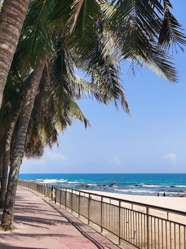 哭暈，後悔去萬寧前沒刷到這篇